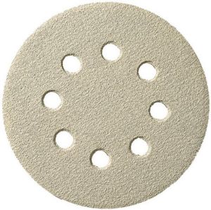 Afbeelding - https-www-ez-catalog-nl-Asset-e3d42d67473d434da4e3291b721f9b2a-ImageFullSize-pre110160-jpg